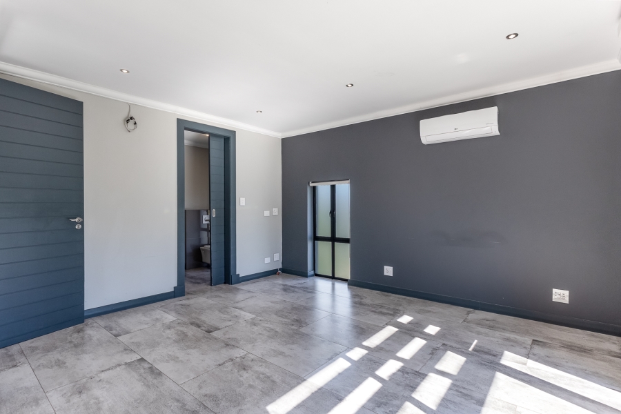 To Let 3 Bedroom Property for Rent in Pearl Valley at Val de Vie Western Cape